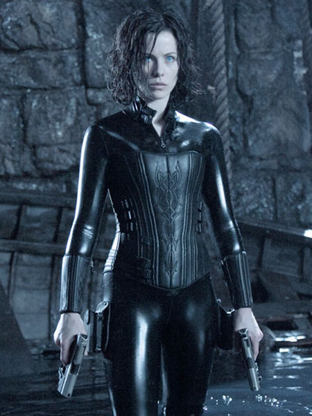 kate-beckinsale-underworld.jpg