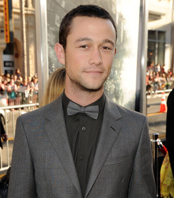 josephgordonlevitt.jpg