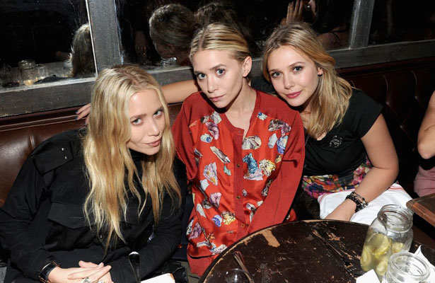 Wireimage the-olsens.jpg