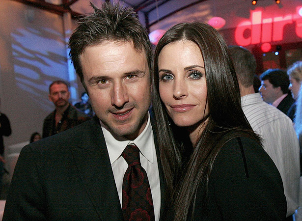 Getty Images arquette-cox.jpg
