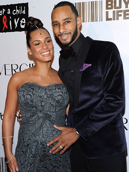 Getty Images alicia keys-swizz beatz.jpg