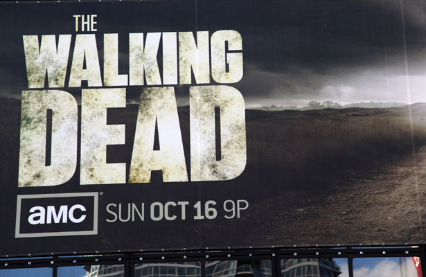 Getty Images walking-dead.jpg