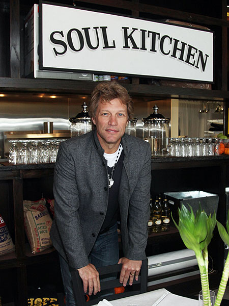 Getty Images jon-bon-jovi.jpg