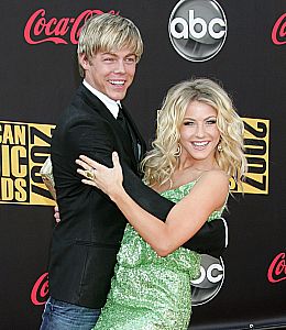 Getty Images 1021hough.jpg