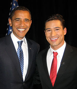 Getty Images 1028obamamario.jpg