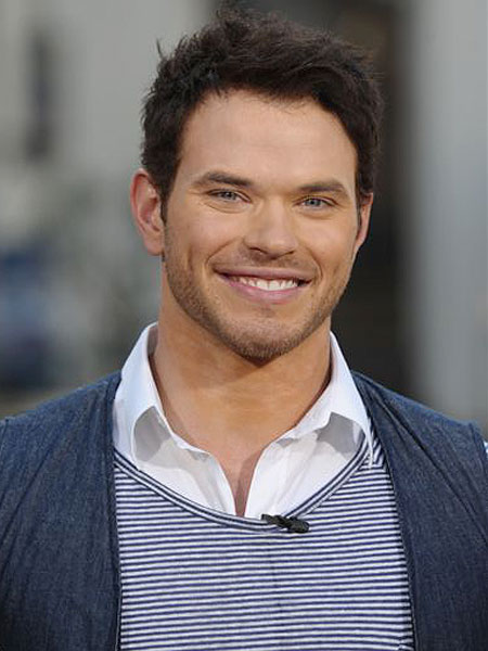 Noel Vasquez/Getty Images kellan-lutz-a.jpg