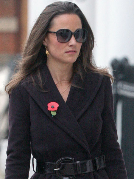 Getty Images pippa-middleton.jpg