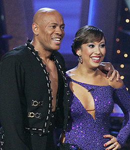 ABC 1112dwts.jpg