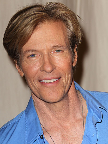 jack-wagner.jpg - jack-wagner