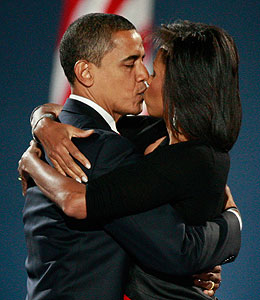 Getty Images 1202obama.jpg
