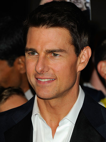 Getty Images tom-cruise.jpg