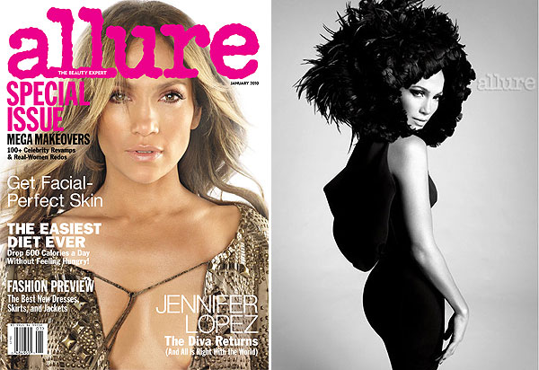Allure 1215-lopez.jpg