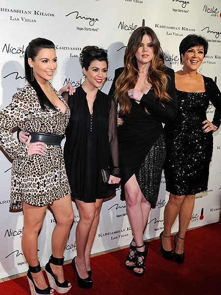 Getty Images kardashians.jpg