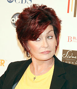Getty Images 1216osbourne.jpg