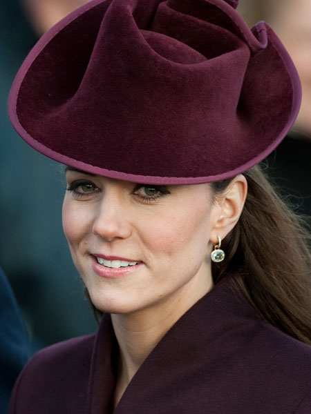 Getty Images kate-middleton.jpg