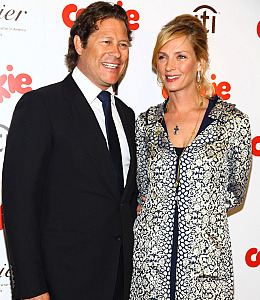 Getty Images 128-uma-thurman-ni.jpg