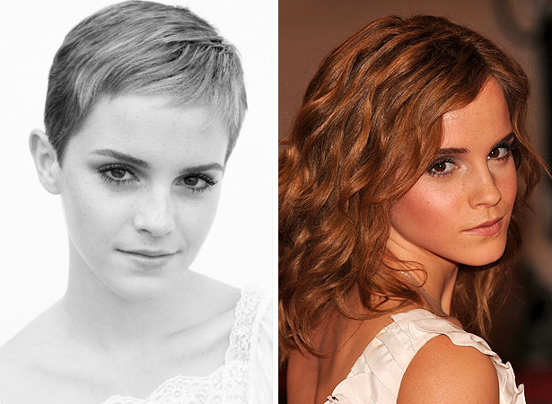 Facebook/Getty Images emma-watson.jpg
