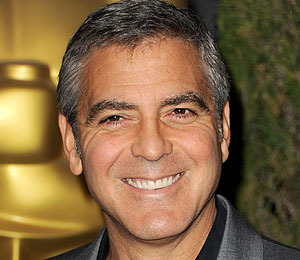 news 'dark knight rises': gary oldman sees jim gordon