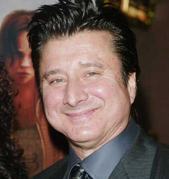 ex-journey singer steve perry undergoes cancer surgery