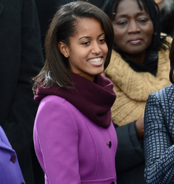 malia obama can look forward to dating with secret service in