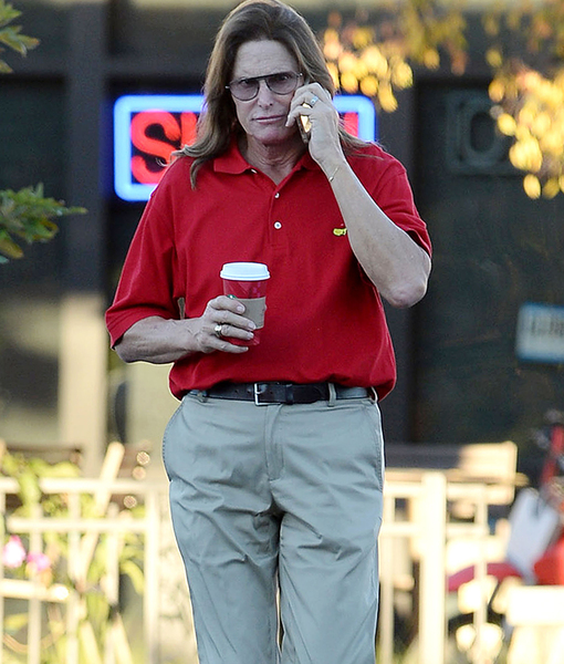 how bruce jenners transition caused a divide in the family