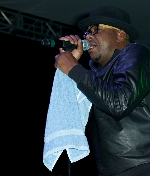 paris hilton opens up about jeremy jackson altercation