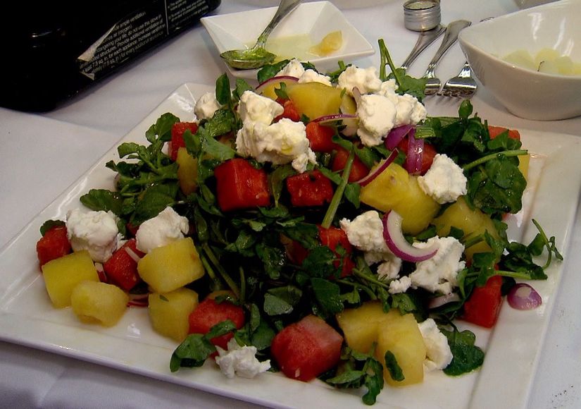 060315_scottos_watermelon_onion_salad