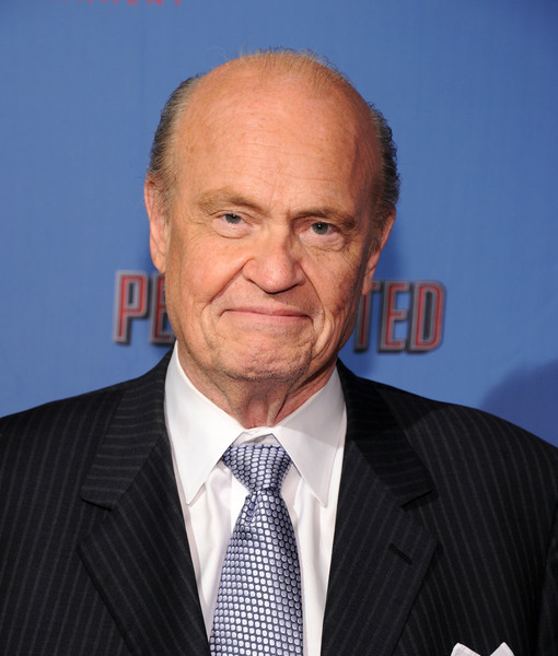 former politician and law & order star fred thompson dies