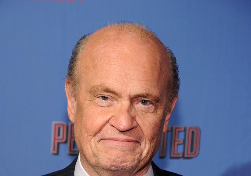 kirstie ennis getty celebrity news gwen stefani & blake shelton